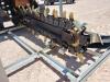 Unused Trencher (Skid Steer Attachment) - 8