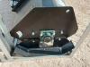 Unused Greatbear Rotary Tiller (Skid Steer Attachment) - 8