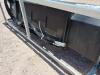 Unused Greatbear Rotary Tiller (Skid Steer Attachment) - 6