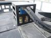 Unused Greatbear Brush Cutter (Skid Steer Attachment) - 8