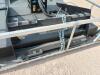 Unused Greatbear Brush Cutter (Skid Steer Attachment) - 7