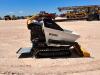 Vicsec Crawler Dumper - 5