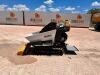 Unused Visec Crawler Dumper - 2