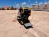 Unused Visec Crawler Dumper - 3