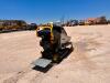 Unused Visec Crawler Dumper - 5