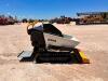 Unused Visec Crawler Dumper - 6