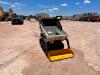 Unused Visec Crawler Dumper - 7