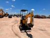 Unused AGT Industrial QH12 Crawler Excavator - 6