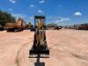 Unused AGT Industrial QH12 Crawler Excavator - 7