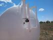 Skidded Storage Tank - 9