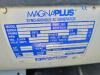 Multiequip Power MMG150 Generator - 14