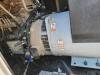 Multiequip Power MMG150 Generator - 19