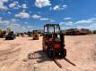 Caterpillar C5000 Forklift - 6