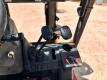 Caterpillar C5000 Forklift - 23