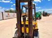 Hyster H50XL Forklift - 9