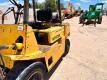 Hyster H50XL Forklift - 11