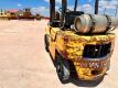 Hyster H50XL Forklift - 12