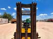 Hyster H50XL Forklift - 17