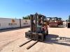 Tailift FD30 Forklift