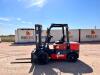 Tailift FD30 Forklift - 2