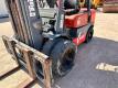 Tailift FD30 Forklift - 10