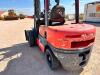 Tailift FD30 Forklift - 12