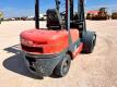 Tailift FD30 Forklift - 13