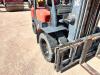 Tailift FD30 Forklift - 14