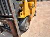 Caterpillar GC40KSTR Forklift - 12