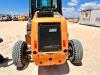 2016 Case 586H Rough Terrain Forklift - 16