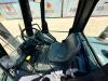 2016 Case 586H Rough Terrain Forklift - 31