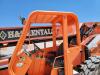 2015 JLG 10054 Telescopic Forklift - 13