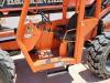 2015 JLG 10054 Telescopic Forklift - 14