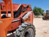 2015 JLG 10054 Telescopic Forklift - 15