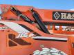 2015 JLG 10054 Telescopic Forklift - 23