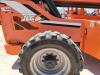 2015 JLG 10054 Telescopic Forklift - 24