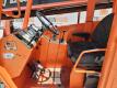 2015 JLG 10054 Telescopic Forklift - 28