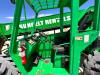 2014 JLG Skytrak 6042 Telescopic Forklift - 29