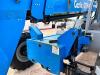 2011 Genie GTH0811-15374 Telescopic Forklift - 14