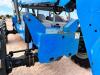 2011 Genie GTH0811-15374 Telescopic Forklift - 24