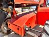 2006 Sky Trak 6036 Telescopic Forklift - 10