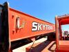 2006 Sky Trak 6036 Telescopic Forklift - 11