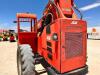 2006 Sky Trak 6036 Telescopic Forklift - 16