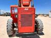 2006 Sky Trak 6036 Telescopic Forklift - 17