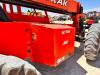 2006 Sky Trak 6036 Telescopic Forklift - 20