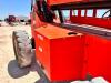 2006 Sky Trak 6036 Telescopic Forklift - 22