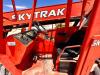 2006 Sky Trak 6036 Telescopic Forklift - 32