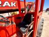 2006 Sky Trak 6036 Telescopic Forklift - 33