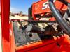 2006 Sky Trak 6036 Telescopic Forklift - 36