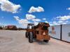 Lull 644B-42 Telescopic Forklift - 3